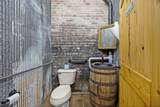 95 Main Street - Photo 12