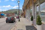 95 Main Street - Photo 13
