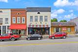95 Main Street - Photo 14