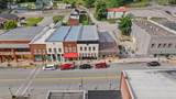 95 Main Street - Photo 15