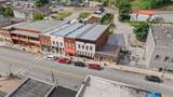 95 Main Street - Photo 16