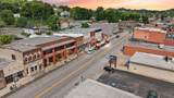 95 Main Street - Photo 17