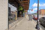 95 Main Street - Photo 2