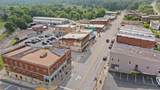 95 Main Street - Photo 21