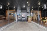 95 Main Street - Photo 3