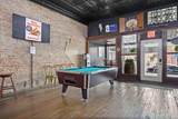 95 Main Street - Photo 8
