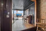 95 Main Street - Photo 9
