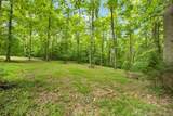 Lot 39 Captains Point - Photo 10