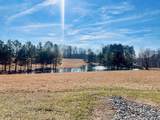 Lot 39 Captains Point - Photo 12