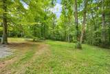 Lot 39 Captains Point - Photo 13