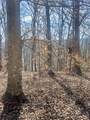 Lot 39 Captains Point - Photo 14