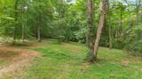 Lot 39 Captains Point - Photo 16