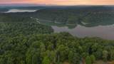 Lot 39 Captains Point - Photo 18