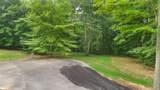 Lot 39 Captains Point - Photo 19