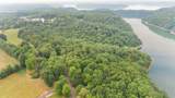 Lot 39 Captains Point - Photo 2