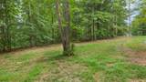 Lot 39 Captains Point - Photo 20
