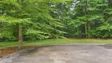 Lot 39 Captains Point - Photo 21