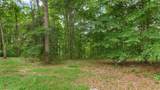 Lot 39 Captains Point - Photo 22