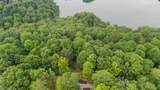 Lot 39 Captains Point - Photo 23