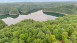 Lot 39 Captains Point - Photo 24