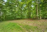Lot 39 Captains Point - Photo 25