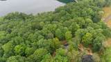 Lot 39 Captains Point - Photo 26