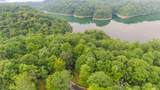 Lot 39 Captains Point - Photo 27