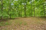 Lot 39 Captains Point - Photo 4