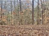Lot 39 Captains Point - Photo 5