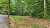 Lot 39 Captains Point - Photo 6