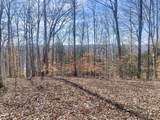Lot 39 Captains Point - Photo 9