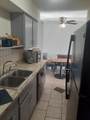 1281 Village Drive - Photo 1