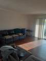 1281 Village Drive - Photo 2