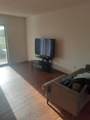 1281 Village Drive - Photo 3