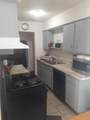1281 Village Drive - Photo 4