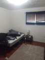 1281 Village Drive - Photo 5