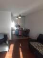 1281 Village Drive - Photo 6
