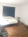 1281 Village Drive - Photo 7