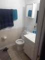 1281 Village Drive - Photo 8