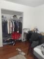 1281 Village Drive - Photo 9