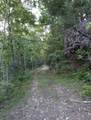 1737C High Rock Road - Photo 3