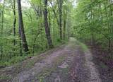 1737C High Rock Road - Photo 4