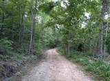 1737C High Rock Road - Photo 5