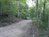 1737C High Rock Road - Photo 6
