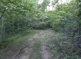 1737C High Rock Road - Photo 7