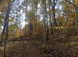 1737C High Rock Road - Photo 8