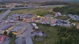 LOT 4 Cumberland Gap Pkwy - Photo 2