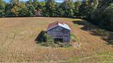 732 Highway 558 - Photo 13