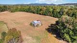 732 Highway 558 - Photo 14