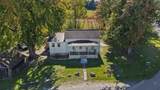 732 Highway 558 - Photo 15